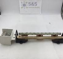 Eaton/Cutler-Hammer 1C96652 G02 Neutral Kit for 225 Amp Panel Board/Load  Center