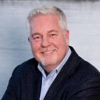 Timothy Gavigan's Instagram, Twitter & Facebook