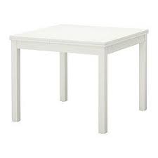 Bjursta Tavolo Allungabile Ikea Arredamento Ikea Dining Table Ikea Dining Und Dining Table In Kitchen