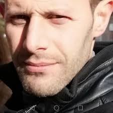 Andrea Macri (Macri Elec)