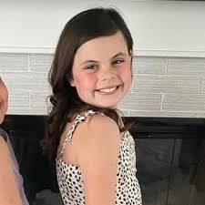 Annemarie Nemo and Dustin Robert Bohn's Wedding Website