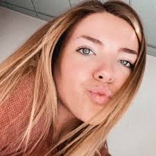 cortney patterson (@cortpatterson8)