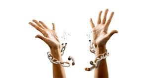 Pin On Empowerment
