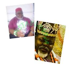 Jim lawson ретвитнул(а) kirsty duncan. Mjtmr9hgi Iexm