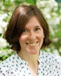 Past Events from May 27, 2021