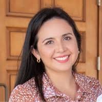 80+ "Claudia Leal" profiles