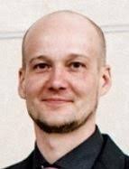 Bryce Benson Obituary (1985