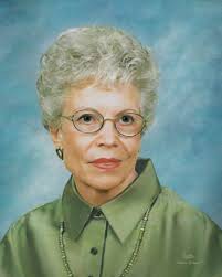 Kathleen Bauer Obituary November 9, 2022