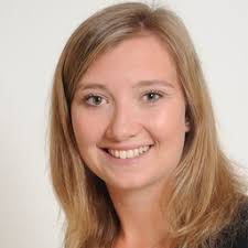 Mitarbeitende von Stadt Freiburg