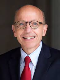 ADAA 2023 Program Book