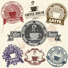 Maybe you would like to learn more about one of these? Starbucks Coffee Logo Free Vector Download 69 894 Free Vector For Commercial Use Format Ai Eps Cdr Svg Vector Illustration Graphic Art Design