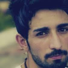 Stream Saqib Uddin music