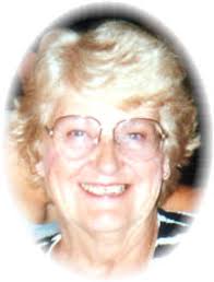 Dorothy L. "Dot" (Ranagan) Ralli