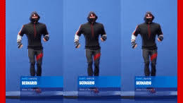 I have been purchasing clothing from ikonik boutique for a few months now, and i must say her clothing is great! Ikonik Skin Gifs With Sound Gfycat