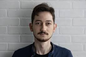 Marketing Data Storage