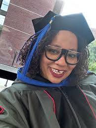 Dede Conner's Instagram, Twitter & Facebook