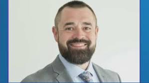 UALR announces basketball staff