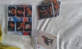 The Other Merchandise I Made These Cards Are A Part Of The Dlc Pack The Dvd Is A Taunt Video Book Cover Merchandise Tf2 Items