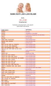 We did not find results for: Nama Bayi Laki Laki Islami For Android Apk Download