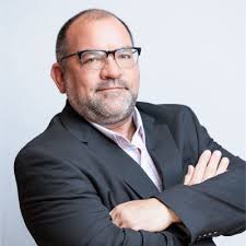 You don't need a title in order to lead. If you want to influence people,  care about them. Love them. Help them improve. People will follow a leader  with a heart faster