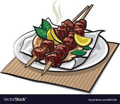 Pin On Clipart