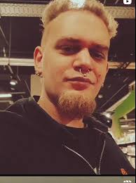 For you fellow sample fiends. Great channel.