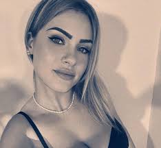 Sarah Modica (@sarah.modica.940) • Facebook