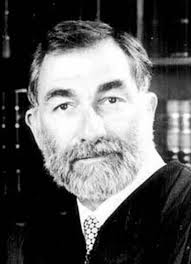 Bruce K Halliday September 8, 1938 ~ June 27, 2022