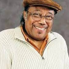 Stream The Jody Grind by James Bjork