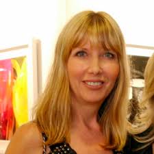 Harbour view home sold at a profit of over $20 million