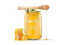 Download 5 Free Honey Jam Jar Mockups For Packaging Design Smashfreakz