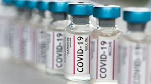 First discovered in brazil, the covid strain has spread across the world and has over 11,000 cases in the us. Esta Frustrado Com O Sistema De Agendamento Da Vacinacao Contra A Covid 19 Existe Uma Equipa De Voluntarios Em Ma Pronta A Ajudar