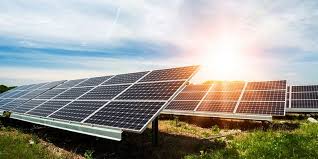 Contoh sikap yang sesuai sila kelima. Energi Dan Perubahannya Halaman All Kompas Com