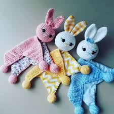 Bebekleriniz Icin Dogal Amigurumi Bebek Uyku Arkadasi Her Renkte Siparis Alinir Fiyat Bilgisi Icin Dm Den Yazabilirsiniz Yeni Dogmus Bebekler Amigurumi Bebek