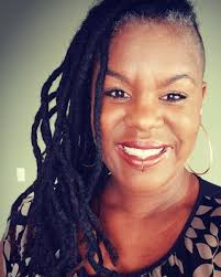 Find Marriage Counseling Therapists and Psychologists in Sun City West, AZ 