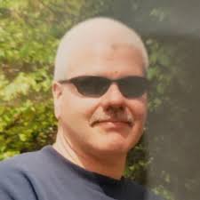 William Elmer Ricci Obituary (2025)