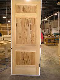 At leader doors you can browse our vast collection of internal doors. Pecky Cypress Gallery Less Than 10 Of Cypress Trees Will Have This Pecky Characteristic This One Of A Pecky Cypress Rustic Barn Homes Pecky Cypress Paneling