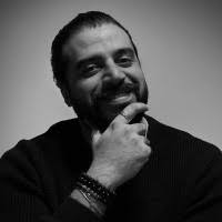 Wael Baytamouni Email & Phone Number