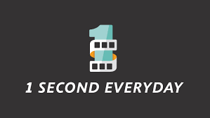 24,074 likes · 28 talking about this. Every Memory Every Day Every Second Counts 1 Second Everyday Product Review By Kiyoon Ko Medium