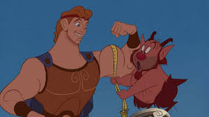 Jim hawkins vive con la mamma sarah sul pianeta minerario montressor ed è un bambino appassionato di storie sui pirati. Disney 5 Classici Da Ri Vedere