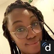 Find Pediatric Nurse Practitioners in Augusta, GA