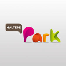 maltepe park avm maltepe harita park