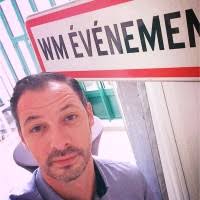 300+ profils pour “Dabrowski”