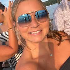 CID: Ayser Jewelry, Simple Mobile Solutions, & Hamar Weyne Coffee Shop