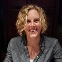 John Stoughton Email & Phone Number