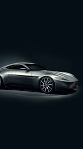 Pin On Car Wallpaper For Iphone