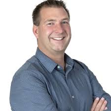 I'm happy to share that I've started a new position as Business Development  Manager at acQuire! 😁