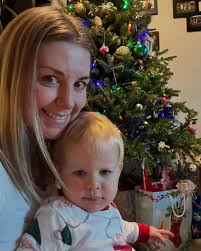 Krista Dawn Dumonceau (@krisddawn) • Instagram photos and videos