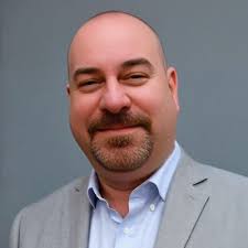 View my verified achievement from F5.