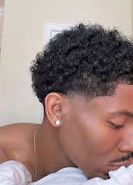 darian sly (darian_sly)